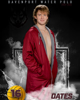 DHS_WP_Ind1-360