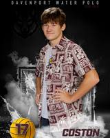 DHS_WP_Ind1-205
