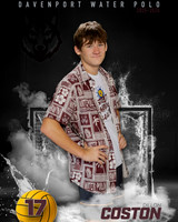 DHS_WP_Ind1-207