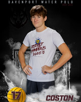 DHS_WP_Ind1-209
