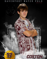 DHS_WP_Ind1-208