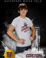 DHS_WP_Ind1-210