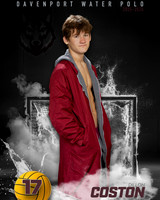 DHS_WP_Ind1-212