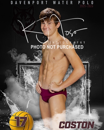 DHS_WP_Ind1-213