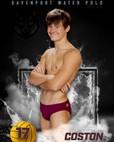 DHS_WP_Ind1-214
