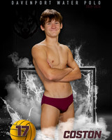 DHS_WP_Ind1-216