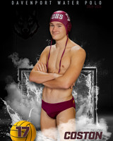 DHS_WP_Ind1-218