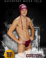 DHS_WP_Ind1-219