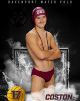 DHS_WP_Ind1-220