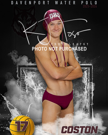 DHS_WP_Ind1-220