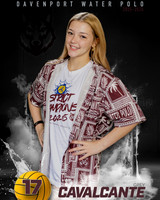 DHS_WP_Ind1-253