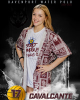 DHS_WP_Ind1-254