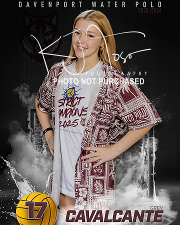 DHS_WP_Ind1-254