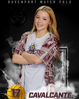 DHS_WP_Ind1-255