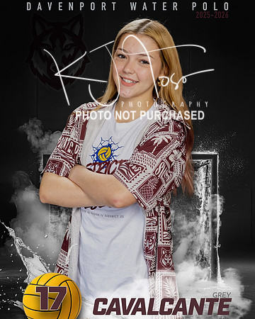 DHS_WP_Ind1-255