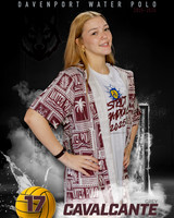 DHS_WP_Ind1-256