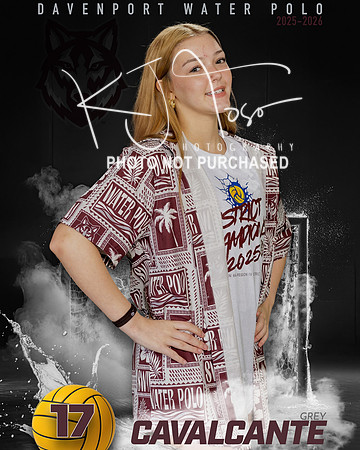 DHS_WP_Ind1-256