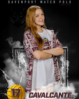 DHS_WP_Ind1-257
