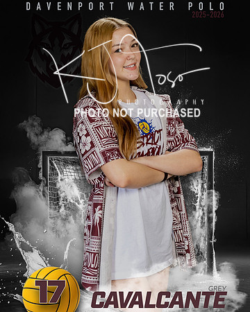 DHS_WP_Ind1-257