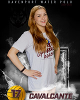 DHS_WP_Ind1-259
