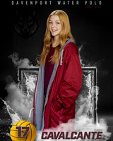 DHS_WP_Ind1-260