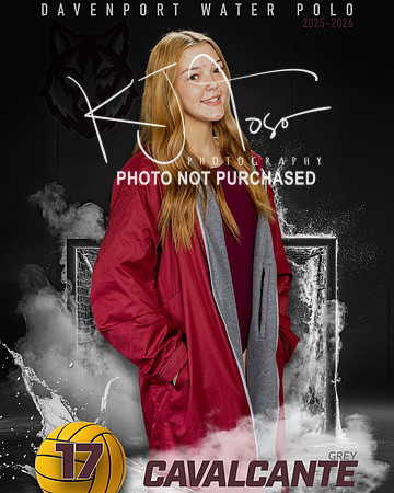 DHS_WP_Ind1-261