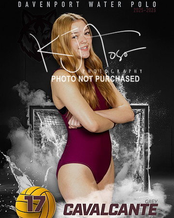 DHS_WP_Ind1-265