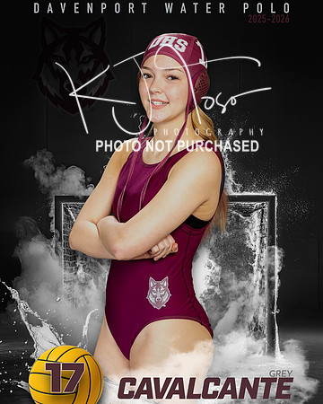 DHS_WP_Ind1-267