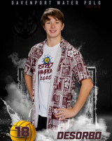 DHS_WP_Ind1-120