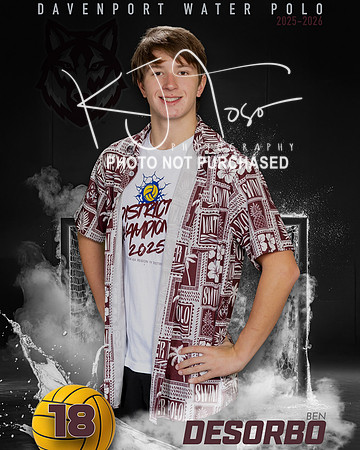 DHS_WP_Ind1-120