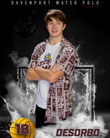 DHS_WP_Ind1-121