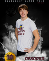DHS_WP_Ind1-124