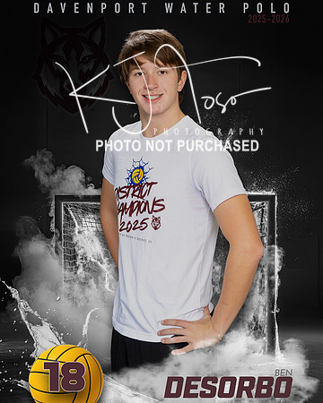 DHS_WP_Ind1-124
