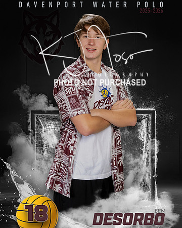 DHS_WP_Ind1-123
