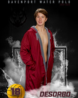 DHS_WP_Ind1-127