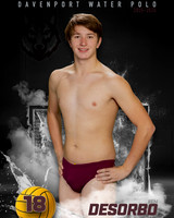 DHS_WP_Ind1-128