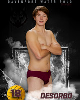 DHS_WP_Ind1-131