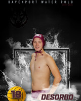 DHS_WP_Ind1-132