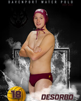 DHS_WP_Ind1-133