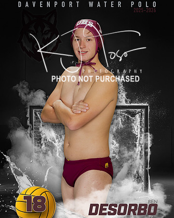 DHS_WP_Ind1-133