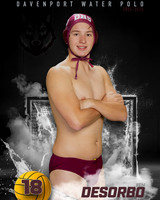 DHS_WP_Ind1-135