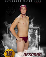 DHS_WP_Ind1-134