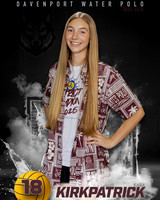 DHS_WP_Ind1-370