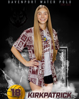 DHS_WP_Ind1-372