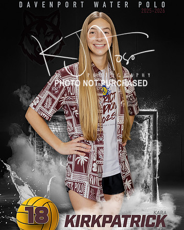 DHS_WP_Ind1-372