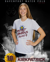 DHS_WP_Ind1-374