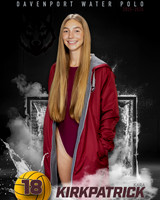 DHS_WP_Ind1-376