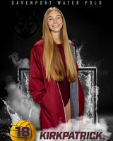 DHS_WP_Ind1-377
