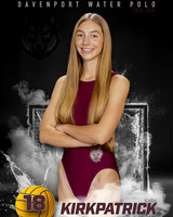 DHS_WP_Ind1-379