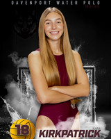 DHS_WP_Ind1-381
